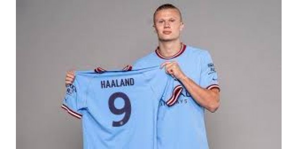 Les champions en titre affrontent le Real Madrid